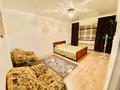 1-комнатная квартира · 38 м² · 2/5 этаж, мкр Аса 4 — Салем за 8 000 ₸ в Таразе