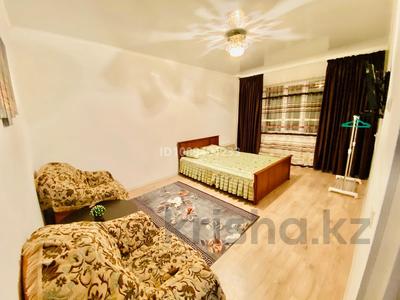 1-бөлмелі пәтер · 38 м² · 2/5 қабат, мкр Аса, Аса ш/а. 4 — Салем, бағасы: 8 000 ₸ в Таразе