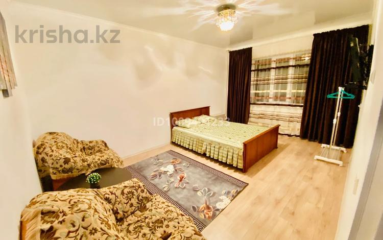 1-комнатная квартира · 38 м² · 2/5 этаж, мкр Аса 4 — Салем за 8 000 ₸ в Таразе — фото 2