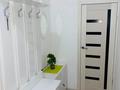 1-комнатная квартира · 38 м² · 2/5 этаж, мкр Аса 4 — Салем за 8 000 ₸ в Таразе — фото 3