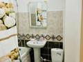 1-комнатная квартира · 38 м² · 2/5 этаж, мкр Аса 4 — Салем за 8 000 ₸ в Таразе — фото 5