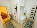 1-комнатная квартира · 38 м² · 2/5 этаж, мкр Аса 4 — Салем за 8 000 ₸ в Таразе — фото 6