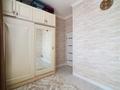 2-бөлмелі пәтер · 36.3 м² · 11/16 қабат, Кайым Мухамедханов, бағасы: 24 млн ₸ в Астане, Нура р-н — фото 14