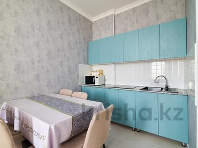 2-бөлмелі пәтер · 36.3 м² · 11/16 қабат, Кайым Мухамедханов, бағасы: 24 млн ₸ в Астане, Нура р-н