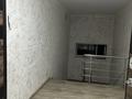 2-комнатная квартира · 52 м² · 5/5 этаж, Ауэзова 203 — Ташенова за 23 млн ₸ в Кокшетау