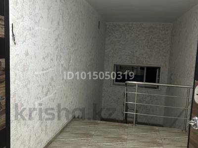 2-комнатная квартира · 52 м² · 5/5 этаж, Ауэзова 203 — Ташенова за 23 млн ₸ в Кокшетау