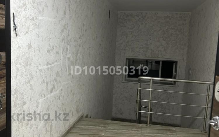 2-комнатная квартира · 52 м² · 5/5 этаж, Ауэзова 203 — Ташенова за 23 млн ₸ в Кокшетау — фото 2