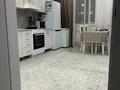 2-комнатная квартира · 52 м² · 5/5 этаж, Ауэзова 203 — Ташенова за 23 млн ₸ в Кокшетау — фото 10
