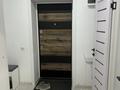 2-комнатная квартира · 52 м² · 5/5 этаж, Ауэзова 203 — Ташенова за 23 млн ₸ в Кокшетау — фото 2