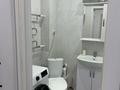 2-комнатная квартира · 52 м² · 5/5 этаж, Ауэзова 203 — Ташенова за 23 млн ₸ в Кокшетау — фото 4