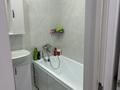 2-комнатная квартира · 52 м² · 5/5 этаж, Ауэзова 203 — Ташенова за 23 млн ₸ в Кокшетау — фото 5