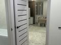 2-комнатная квартира · 52 м² · 5/5 этаж, Ауэзова 203 — Ташенова за 23 млн ₸ в Кокшетау — фото 6