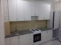 1-бөлмелі пәтер · 45.5 м² · 2/5 қабат, Сеченова, бағасы: 130 000 ₸ в Семее