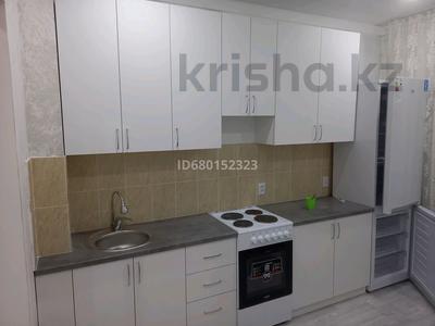 1-бөлмелі пәтер · 45.5 м² · 2/5 қабат, Сеченова, бағасы: 130 000 ₸ в Семее