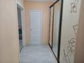1-бөлмелі пәтер · 45.5 м² · 2/5 қабат, Сеченова, бағасы: 130 000 ₸ в Семее — фото 2