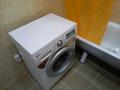 1-бөлмелі пәтер · 45.5 м² · 2/5 қабат, Сеченова, бағасы: 130 000 ₸ в Семее — фото 3