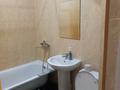 1-бөлмелі пәтер · 45.5 м² · 2/5 қабат, Сеченова, бағасы: 130 000 ₸ в Семее — фото 4