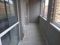 1-бөлмелі пәтер · 45.5 м² · 2/5 қабат, Сеченова, бағасы: 130 000 ₸ в Семее — фото 6