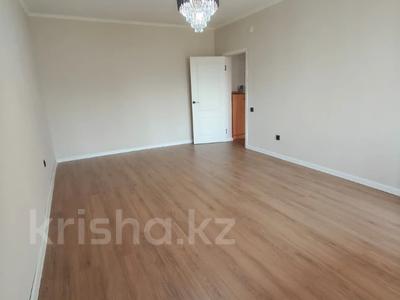 2-бөлмелі пәтер · 53 м² · 5/9 қабат, Аксай - 1, бағасы: 31 млн ₸ в Алматы, Ауэзовский р-н