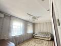 Отдельный дом · 5 комнат · 129.8 м² · 6 сот., мкр Карасу, Ақтамберді жырау 7 за 28 млн ₸ в Таразе — фото 6