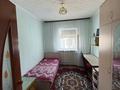 Отдельный дом · 5 комнат · 129.8 м² · 6 сот., мкр Карасу, Ақтамберді жырау 7 за 28 млн ₸ в Таразе — фото 7