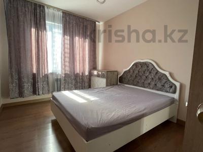 Продажа квартир в Алматы: 2-комнатная квартира · 57 м² · 8/12 этаж, мкр Дарабоз за 31.5 млн 〒 2-комнатная квартира · 57 м² · 8/12 этаж, мкр Дарабоз за 31.5 млн 〒 в Алматы, Алатауский р-н