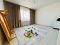 Отдельный дом · 5 комнат · 200.1 м² · 10 сот., Рауан 508 за ~ 29 млн ₸ в Актобе, жилой массив Рауан — фото 9