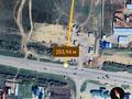 Участок · 1 га, Талапкер за 150 млн ₸