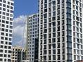 3-бөлмелі пәтер · 85 м² · 13/17 қабат, Турар Рыскулов 18/7, бағасы: 62 млн ₸ в Астане, Есильский р-н — фото 2