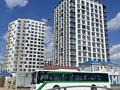 3-бөлмелі пәтер · 85 м² · 13/17 қабат, Турар Рыскулов 18/7, бағасы: 62 млн ₸ в Астане, Есильский р-н — фото 3