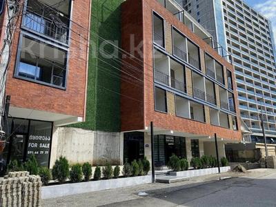 1-комнатная квартира · 29 м², Григория Элиава 38 за ~ 19.4 млн 〒 в Батуми