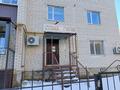 Еркін · 82 м², бағасы: 50 млн ₸ в Аксае