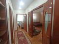 2-комнатная квартира, 59 м², 7/9 этаж, 12 мкр (Астана) 30 за 21 млн 〒 в Таразе — фото 2