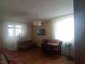 2-комнатная квартира, 59 м², 7/9 этаж, 12 мкр (Астана) 30 за 21 млн 〒 в Таразе — фото 3