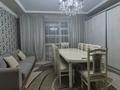 1-бөлмелі пәтер · 48 м² · 1/5 қабат, нурсат 168, бағасы: 22 млн ₸ в Шымкенте