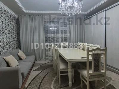 1-бөлмелі пәтер · 48 м² · 1/5 қабат, нурсат 168, бағасы: 22 млн ₸ в Шымкенте