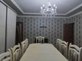 1-бөлмелі пәтер · 48 м² · 1/5 қабат, нурсат 168, бағасы: 22 млн ₸ в Шымкенте — фото 2