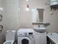 1-бөлмелі пәтер · 48 м² · 1/5 қабат, нурсат 168, бағасы: 22 млн ₸ в Шымкенте — фото 5
