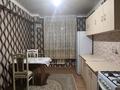 1-бөлмелі пәтер · 48 м² · 1/5 қабат, нурсат 168, бағасы: 22 млн ₸ в Шымкенте — фото 6