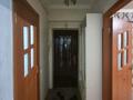 1-бөлмелі пәтер · 48 м² · 1/5 қабат, нурсат 168, бағасы: 22 млн ₸ в Шымкенте — фото 7