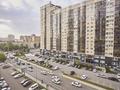 3-комнатная квартира, 156 м², 7/21 этаж, кенесары 52 — кенесары за 79.9 млн 〒 в Астане, р-н Байконур — фото 31