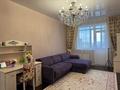 1-комнатная квартира · 50 м² · 14/15 этаж, Туркестан 10 за 260 000 ₸ в Астане, Есильский р-н — фото 2