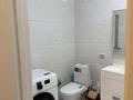 1-комнатная квартира · 50 м² · 14/15 этаж, Туркестан 10 за 260 000 ₸ в Астане, Есильский р-н — фото 4