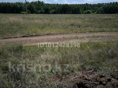 Участок · 10 соток, Сарайшык р-н за 4 млн ₸ в Астане