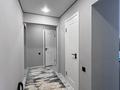 2-комнатная квартира · 52 м² · 2/5 этаж, Лермонтова 12 за 26 млн ₸ в 
