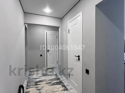 2-комнатная квартира · 52 м² · 2/5 этаж, Лермонтова 12 за 25 млн 〒 в 