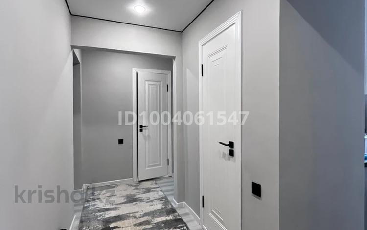2-комнатная квартира · 52 м² · 2/5 этаж, Лермонтова 12 за 26 млн ₸ в  — фото 2