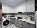 2-комнатная квартира · 52 м² · 2/5 этаж, Лермонтова 12 за 26 млн ₸ в  — фото 9