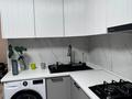 2-комнатная квартира · 52 м² · 2/5 этаж, Лермонтова 12 за 26 млн ₸ в  — фото 10