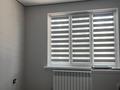 2-комнатная квартира · 52 м² · 2/5 этаж, Лермонтова 12 за 26 млн ₸ в  — фото 11
